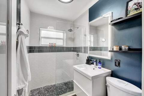 820 NE 17th Street, Fort Lauderdale FL - photo 22 of 33