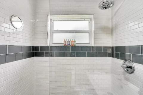 820 NE 17th Street, Fort Lauderdale FL - photo 23 of 33
