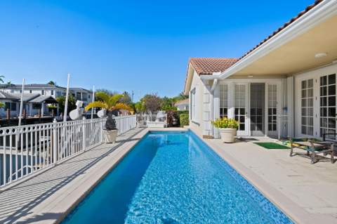 520 Phillips Drive, Boca Raton FL - photo 12 of 12