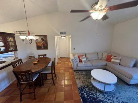 715 Gardens Drive #203, Pompano Beach FL - photo 6 of 21
