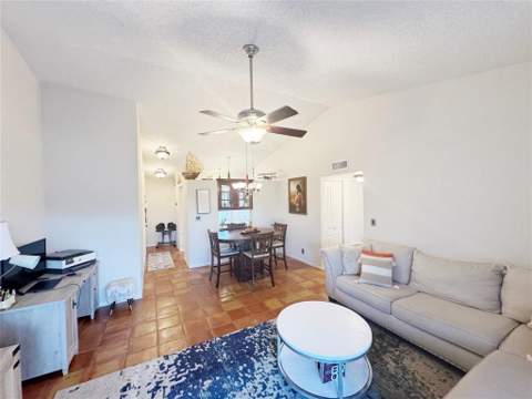 715 Gardens Drive #203, Pompano Beach FL - photo 8 of 21