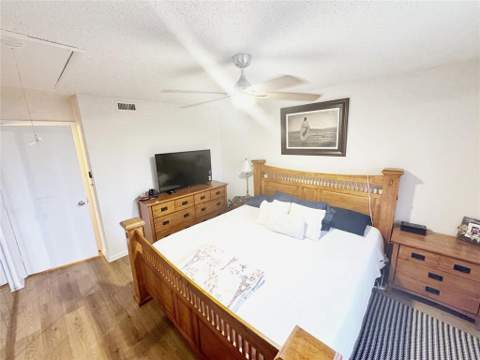 715 Gardens Drive #203, Pompano Beach FL - photo 9 of 21