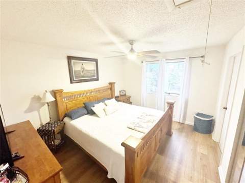 715 Gardens Drive #203, Pompano Beach FL - photo 10 of 21