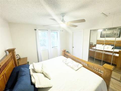715 Gardens Drive #203, Pompano Beach FL - photo 11 of 21