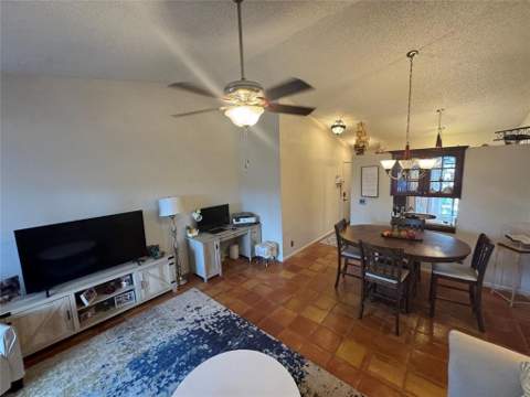 715 Gardens Drive #203, Pompano Beach FL - photo 7 of 21