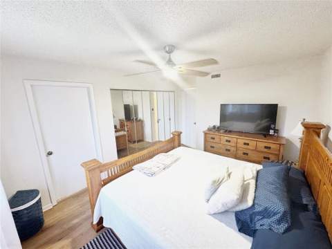 715 Gardens Drive #203, Pompano Beach FL - photo 12 of 21