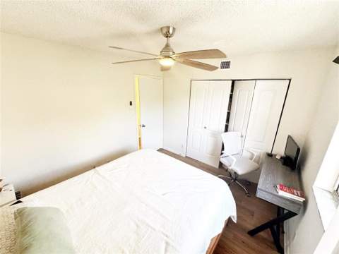 715 Gardens Drive #203, Pompano Beach FL - photo 14 of 21