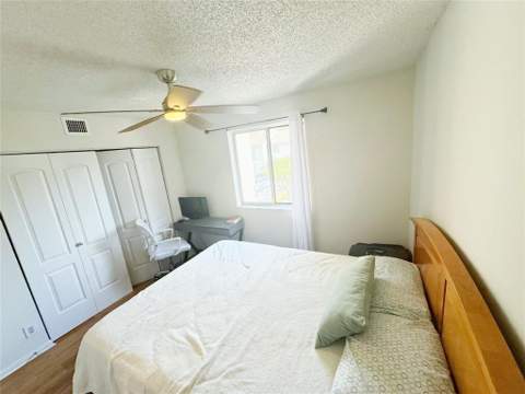 715 Gardens Drive #203, Pompano Beach FL - photo 15 of 21