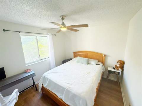 715 Gardens Drive #203, Pompano Beach FL - photo 16 of 21