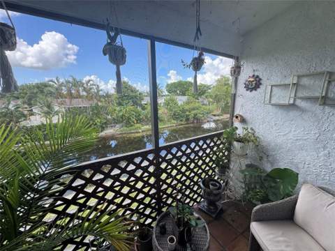 715 Gardens Drive #203, Pompano Beach FL - photo 18 of 21