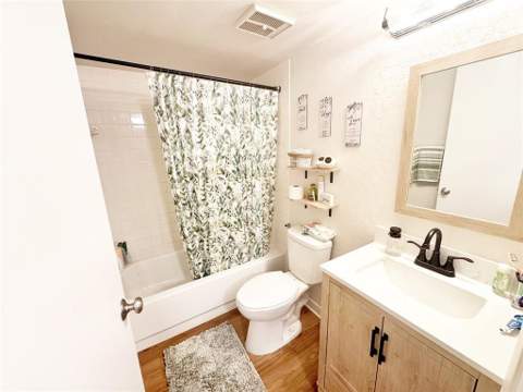 715 Gardens Drive #203, Pompano Beach FL - photo 13 of 21
