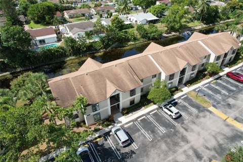 715 Gardens Drive #203, Pompano Beach FL - photo 19 of 21