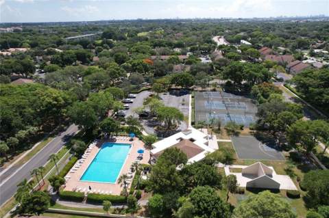 715 Gardens Drive #203, Pompano Beach FL - photo 20 of 21