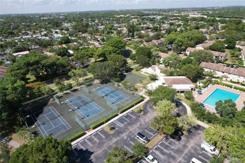 715 Gardens Drive #203, Pompano Beach FL - photo 21 of 21