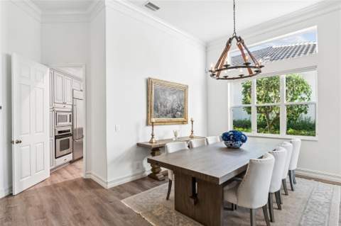 2602 Players Court, Wellington FL - photo 9 of 24