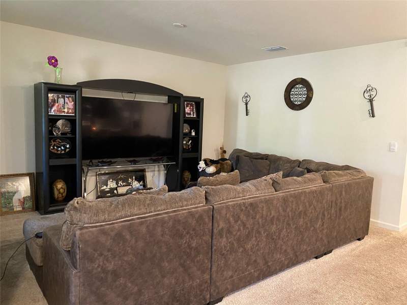 3 bedroom Single Family Residence at 5604 Amusement Avenue, Celebration Pointe, Fort Pierce — photo 3
