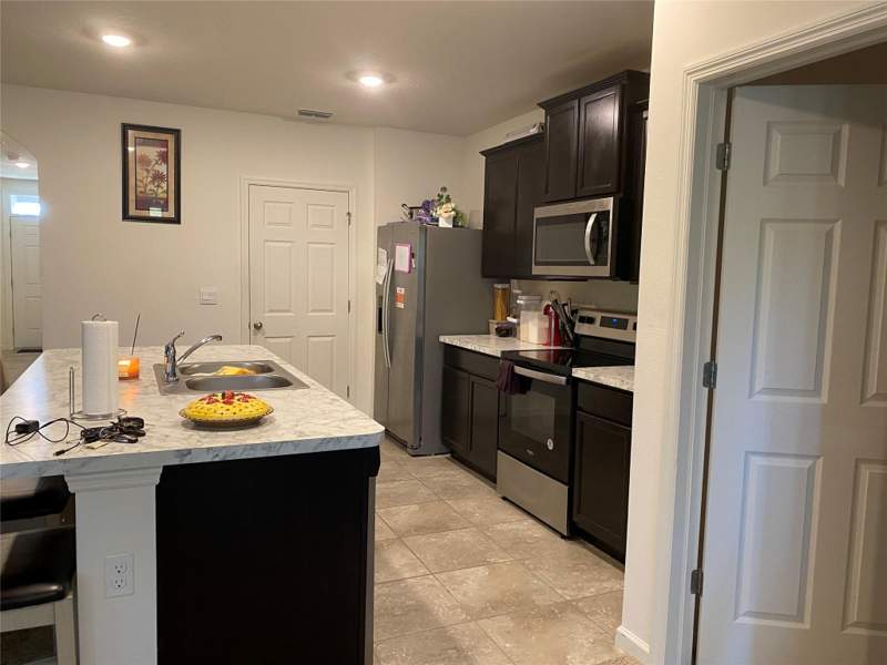 3 bedroom Single Family Residence at 5604 Amusement Avenue, Celebration Pointe, Fort Pierce — photo 4