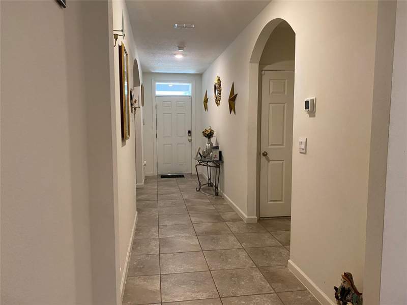 3 bedroom Single Family Residence at 5604 Amusement Avenue, Celebration Pointe, Fort Pierce — photo 5