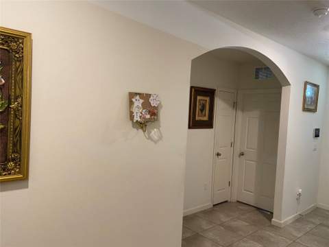 5604 Amusement Avenue, Fort Pierce FL - photo 6 of 16