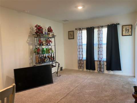 5604 Amusement Avenue, Fort Pierce FL - photo 7 of 16