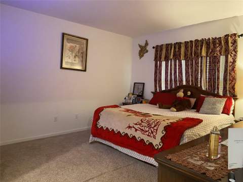 5604 Amusement Avenue, Fort Pierce FL - photo 8 of 16
