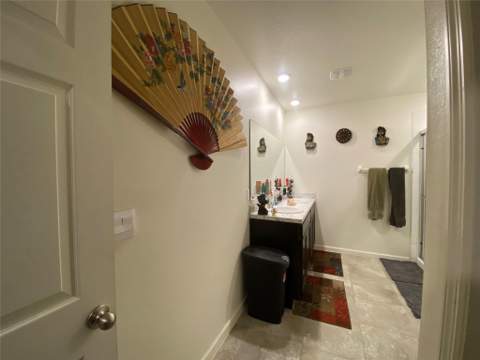 5604 Amusement Avenue, Fort Pierce FL - photo 9 of 16