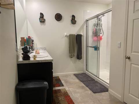 5604 Amusement Avenue, Fort Pierce FL - photo 10 of 16
