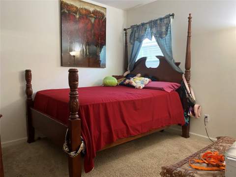 5604 Amusement Avenue, Fort Pierce FL - photo 11 of 16