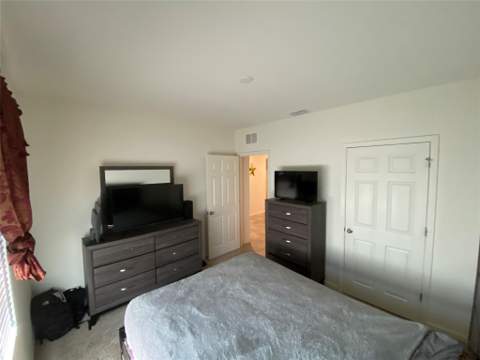5604 Amusement Avenue, Fort Pierce FL - photo 12 of 16