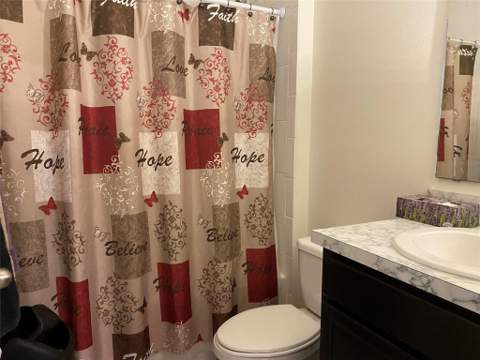 5604 Amusement Avenue, Fort Pierce FL - photo 13 of 16