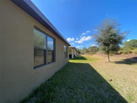 5604 Amusement Avenue, Fort Pierce FL - photo 14 of 16