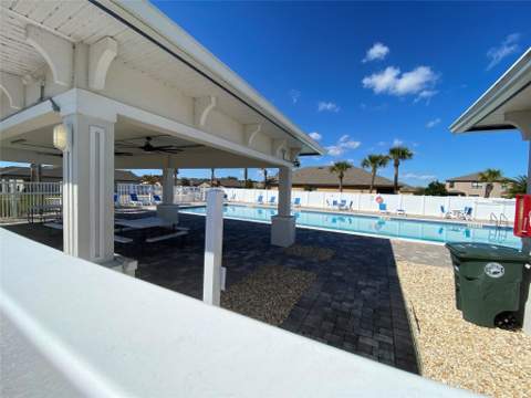 5604 Amusement Avenue, Fort Pierce FL - photo 15 of 16