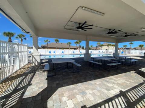 5604 Amusement Avenue, Fort Pierce FL - photo 16 of 16