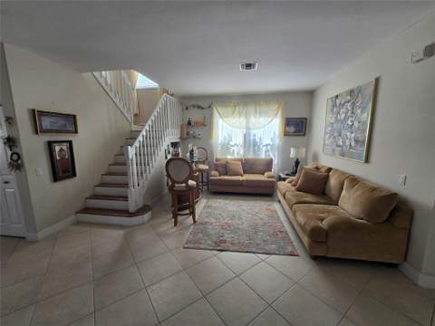 7082 Middlebury Drive, Boynton Beach FL - photo 9 of 58