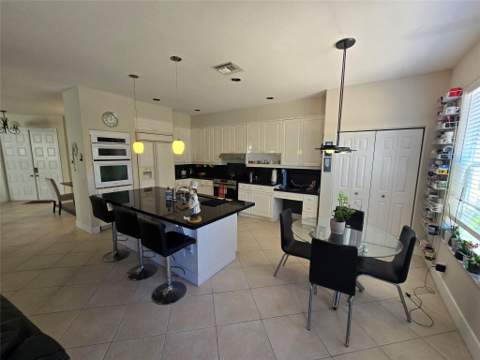 7082 Middlebury Drive, Boynton Beach FL - photo 13 of 58