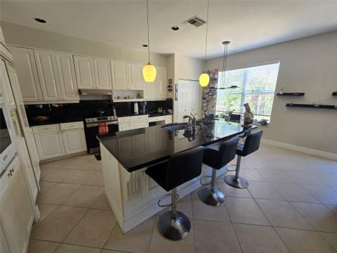 7082 Middlebury Drive, Boynton Beach FL - photo 14 of 58