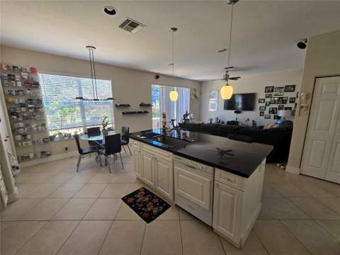 7082 Middlebury Drive, Boynton Beach FL - photo 17 of 58