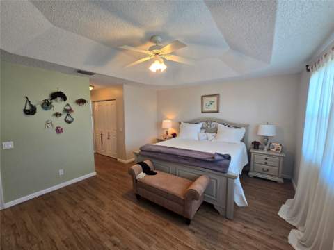 7082 Middlebury Drive, Boynton Beach FL - photo 19 of 58