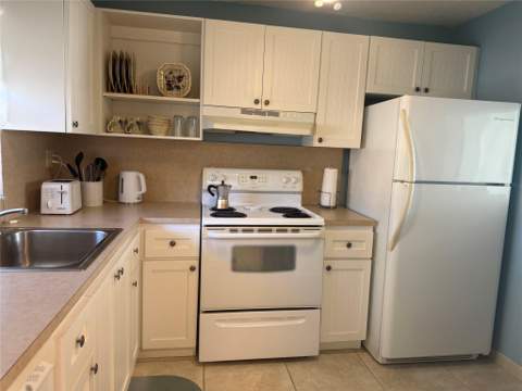 2761 N Pine Island Road #204, Sunrise FL - photo 10 of 39