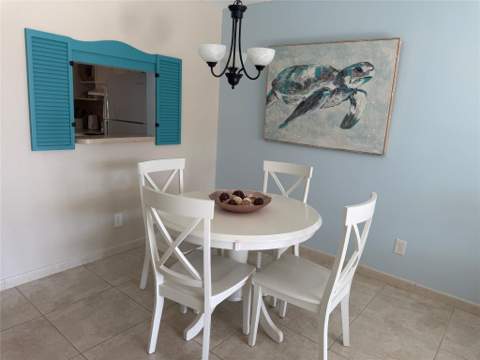 2761 N Pine Island Road #204, Sunrise FL - photo 11 of 39