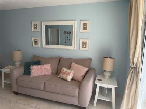 2761 N Pine Island Road #204, Sunrise FL - photo 13 of 39