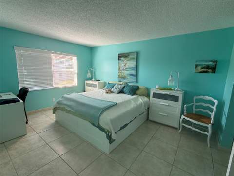 2761 N Pine Island Road #204, Sunrise FL - photo 16 of 39