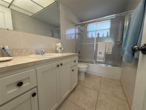 2761 N Pine Island Road #204, Sunrise FL - photo 17 of 39