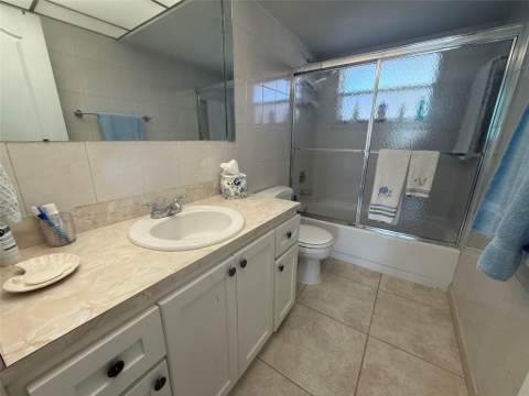 2761 N Pine Island Road #204, Sunrise FL - photo 18 of 39