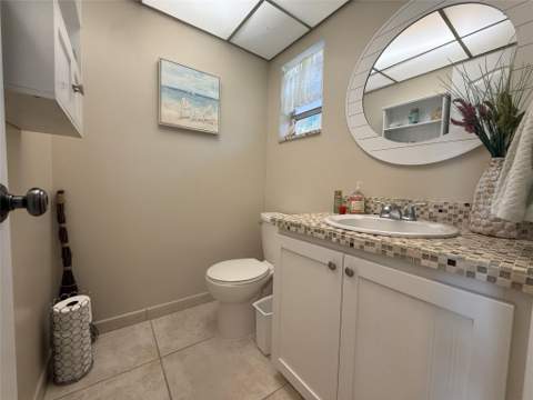 2761 N Pine Island Road #204, Sunrise FL - photo 19 of 39
