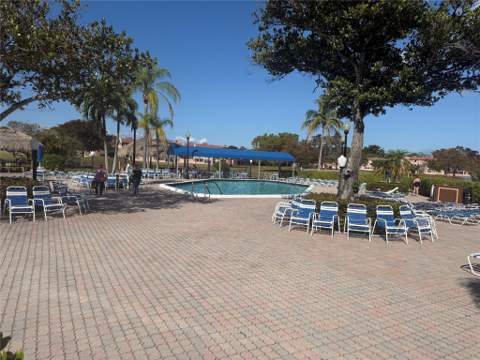 2761 N Pine Island Road #204, Sunrise FL - photo 22 of 39
