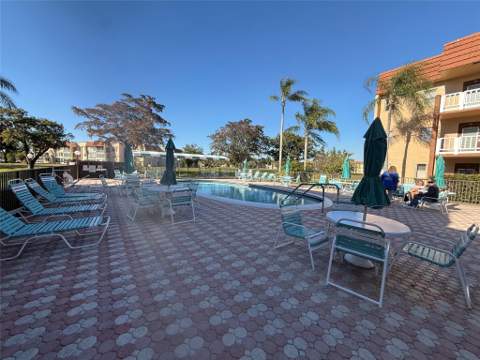 2761 N Pine Island Road #204, Sunrise FL - photo 23 of 39