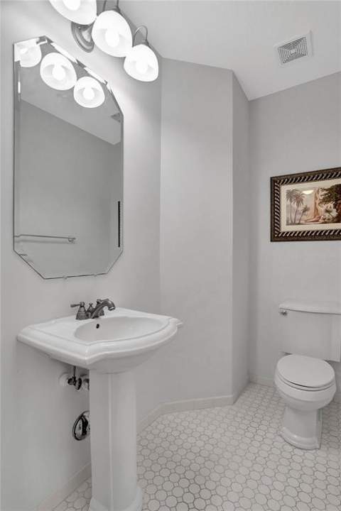 1345 SW 4th Court, Fort Lauderdale FL - photo 6 of 10