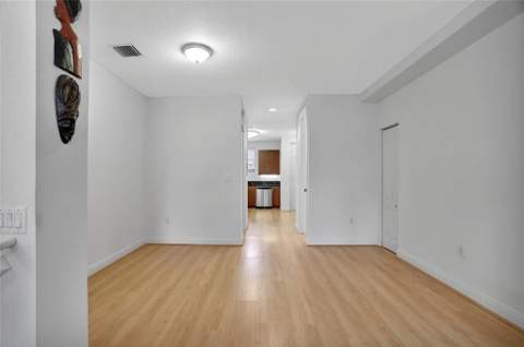 1345 SW 4th Court, Fort Lauderdale FL - photo 10 of 10