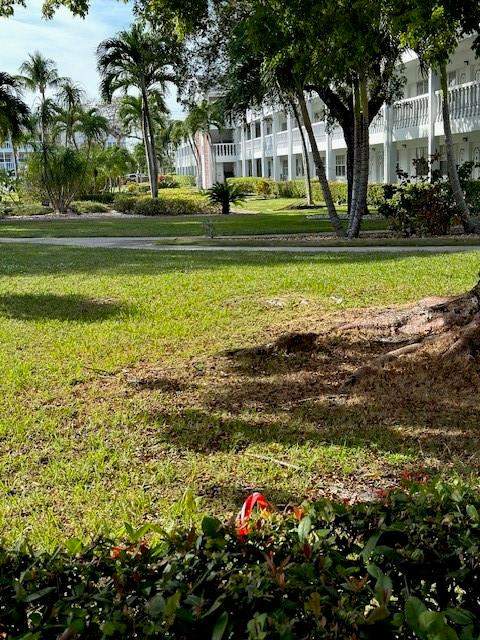 2 bedroom Condominium at 5200 NE 24th Terrace #314c, Maybury Mansions, Fort Lauderdale — photo 3